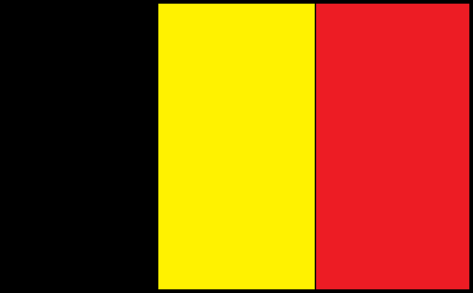 Les formations à Bruxelles