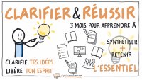 Illustration de la formation clarifier-et-reussir
